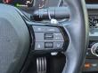 2024 Acura Integra w/A-Spec Technology Package Hatchback