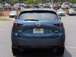 2019 Mazda CX-5 Grand Touring Reserve SUV