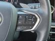 2024 LEXUS RX RX 350 Premium SUV