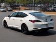 2026 Acura Integra w/A-Spec Package Hatchback
