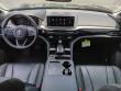 2026 Acura MDX w/Technology Package SUV