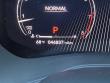 2024 Acura TLX w/Technology Package Sedan