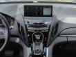 2023 Acura RDX w/Technology Package SUV