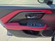 2025 Acura ADX w/A-Spec Package SUV