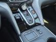 2024 Acura TLX w/Technology Package Sedan