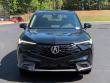 2026 Acura ADX SUV