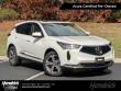  Acura RDX
