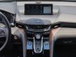 2022 Acura TLX w/Advance Package Sedan