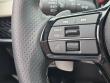 2026 Acura ADX w/A-Spec Package SUV