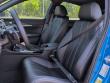 2026 Acura Integra w/A-Spec Package Hatchback