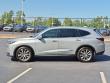 2026 Acura MDX w/Technology Package SUV