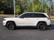 2023 Jeep Grand Cherokee Limited SUV