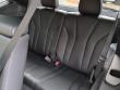 2026 Acura MDX w/A-Spec Package SUV