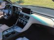 2023 Genesis G70 2.0T Sedan