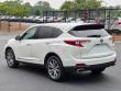 2023 Acura RDX w/Technology Package SUV