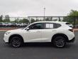 2026 Acura ADX w/A-Spec Package SUV
