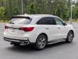 2018 Acura MDX SUV