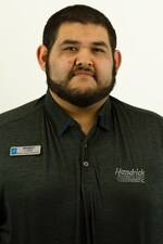 Staff member Martin Ayala from ID_e435e1835401