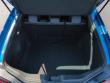2026 Acura Integra w/A-Spec Package Hatchback