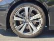 2025 Acura TLX w/Technology Package Sedan