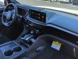 2026 Acura MDX w/A-Spec Package SUV