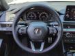 2026 Acura Integra w/A-Spec Package Hatchback