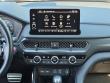 2024 Acura Integra w/A-Spec Technology Package Hatchback