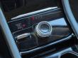 2023 Jeep Grand Cherokee Limited SUV