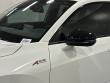 2026 Acura ADX w/A-Spec Advance Package SUV