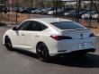 2026 Acura Integra w/A-Spec Package Hatchback