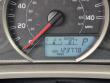 2014 Toyota RAV4 LE SUV