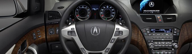 Performance Acura Value Service Club Banner 2.png