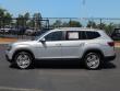 2019 Volkswagen Atlas 3.6L V6 SE w/Technology SUV