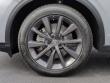 2026 Acura MDX w/A-Spec Package SUV