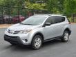 2014 Toyota RAV4 LE SUV