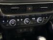 2026 Acura ADX w/A-Spec Advance Package SUV