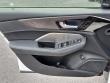 2022 Acura MDX w/Advance Package SUV