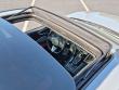 2026 Acura RDX w/A-Spec Package SUV