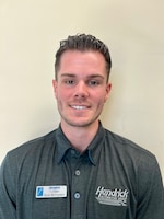 Staff member Ryan McFadden from ID_029fb124ba3f