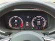 2025 Acura MDX w/A-Spec Package SUV