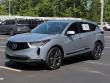 2026 Acura RDX w/A-Spec Package SUV