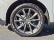 2026 Acura RDX w/A-Spec Package SUV