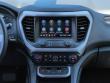 2023 GMC Acadia SLE SUV