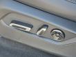 2026 Acura MDX w/Technology Package SUV