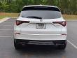 2026 Acura MDX w/Technology Package SUV