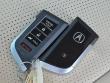 2026 Acura MDX w/Technology Package SUV