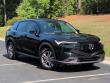2026 Acura ADX SUV