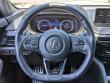 2022 Acura MDX w/A-Spec Package SUV