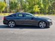 2024 Acura TLX w/Technology Package Sedan