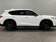 2026 Acura ADX w/A-Spec Advance Package SUV